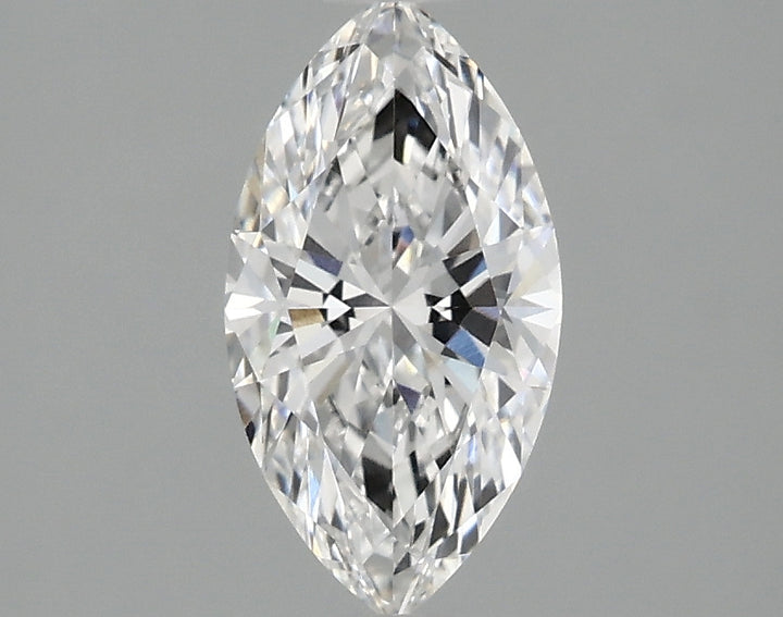 1.03 Carat Marquise Lab Grown Diamond