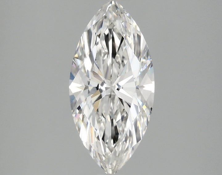 1.57 Carat Marquise Lab Grown Diamond