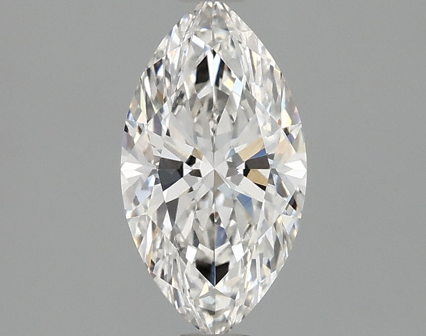1.09 Carat Marquise Lab Grown Diamond