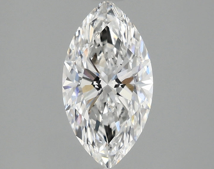 1.53 Carat Marquise Lab Grown Diamond