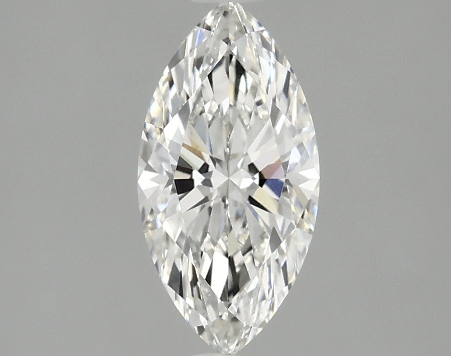 1.10 Carat Marquise Lab Grown Diamond