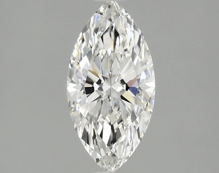 1.10 Carat Marquise Lab Grown Diamond