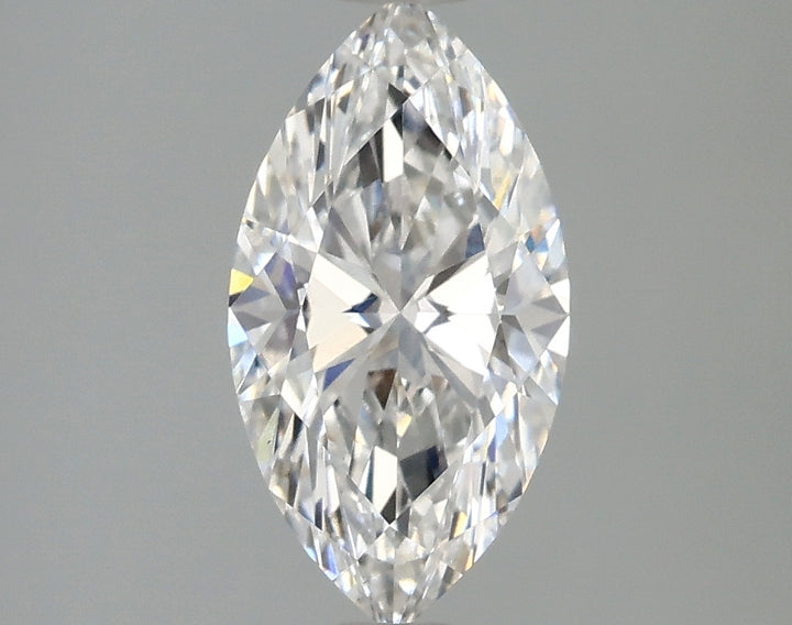 1.51 Carat Marquise Lab Grown Diamond