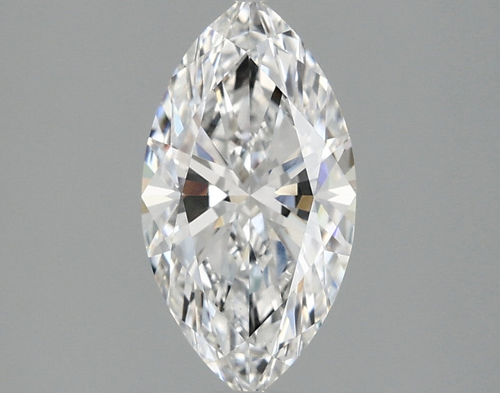 1.53 Carat Marquise Lab Grown Diamond