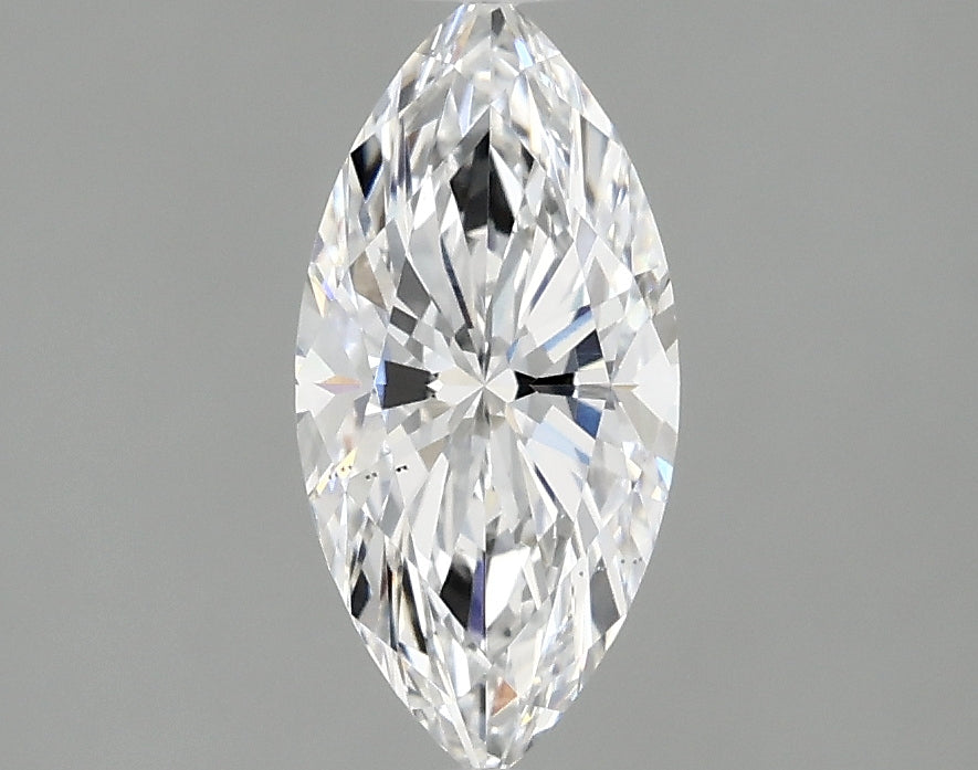1.07 Carat Marquise Lab Grown Diamond