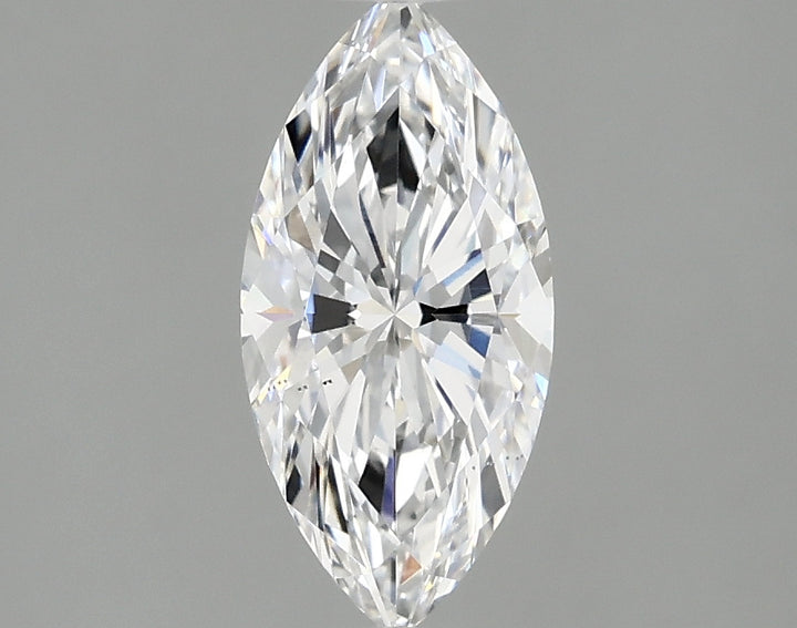 1.07 Carat Marquise Lab Grown Diamond