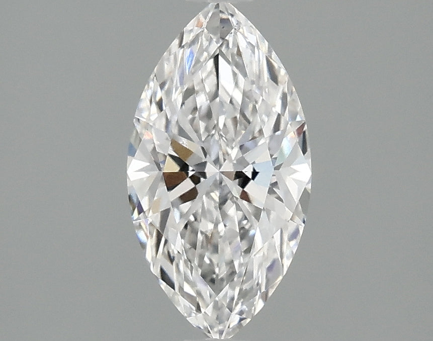 1.07 Carat Marquise Lab Grown Diamond
