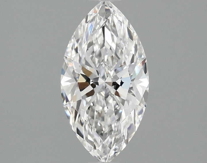 1.07 Carat Marquise Lab Grown Diamond