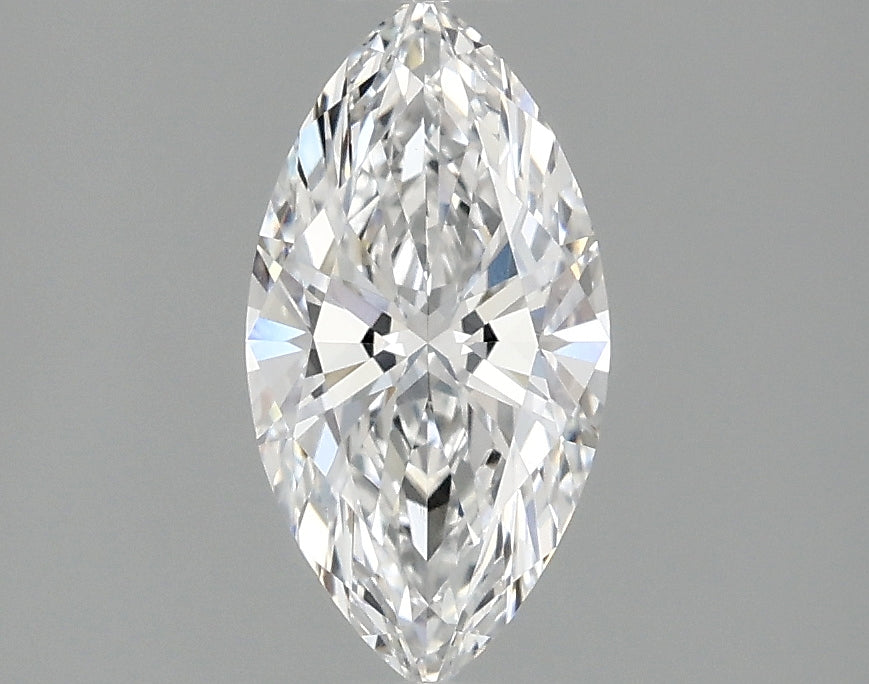1.02 Carat Marquise Lab Grown Diamond