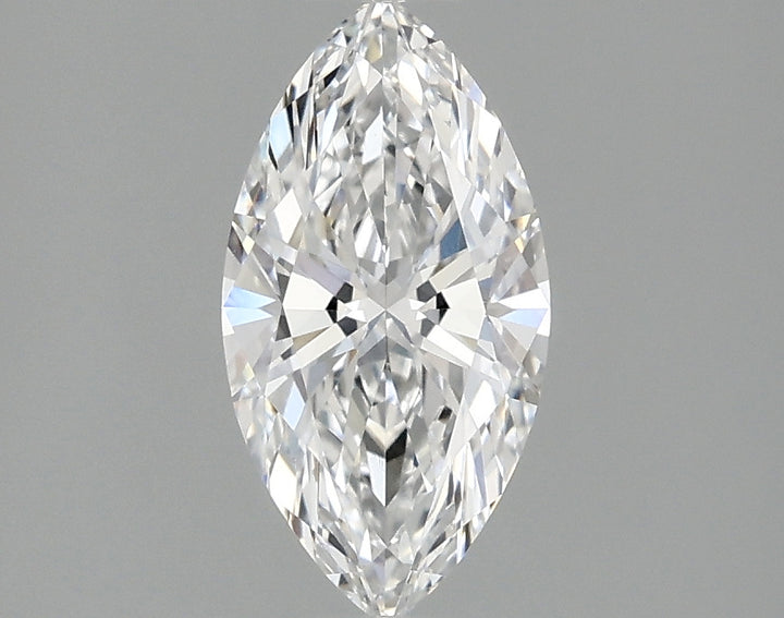 1.02 Carat Marquise Lab Grown Diamond