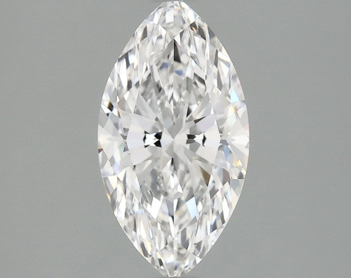 1.54 Carat Marquise Lab Grown Diamond