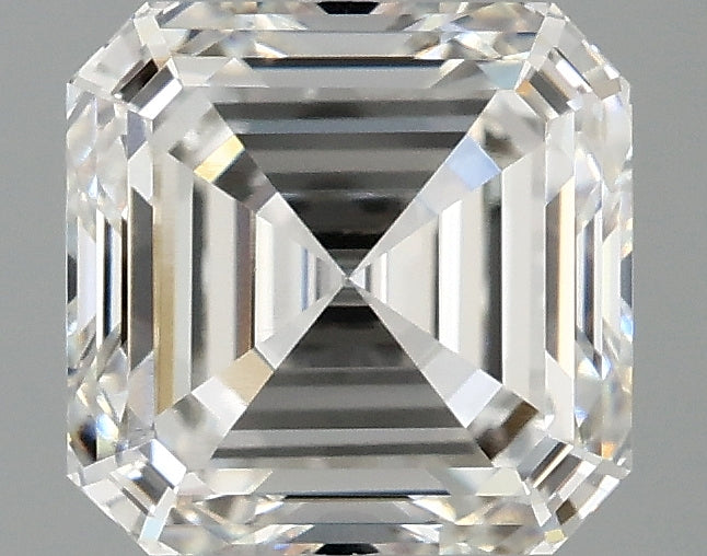 2.10 Carat ASH