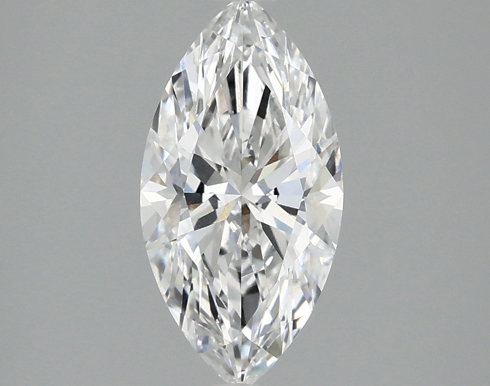 1.52 Carat Marquise Lab Grown Diamond