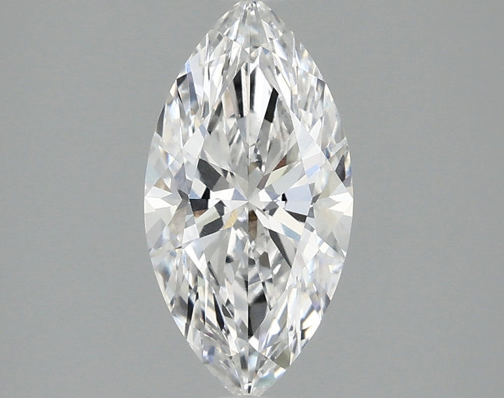 1.52 Carat Marquise Lab Grown Diamond