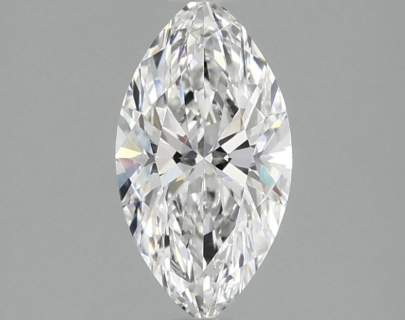 1.05 Carat Marquise Lab Grown Diamond