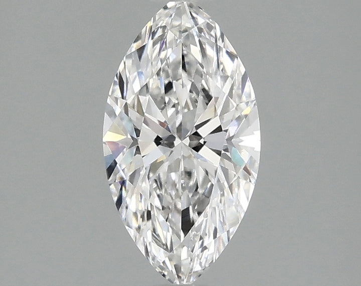 1.05 Carat Marquise Lab Grown Diamond
