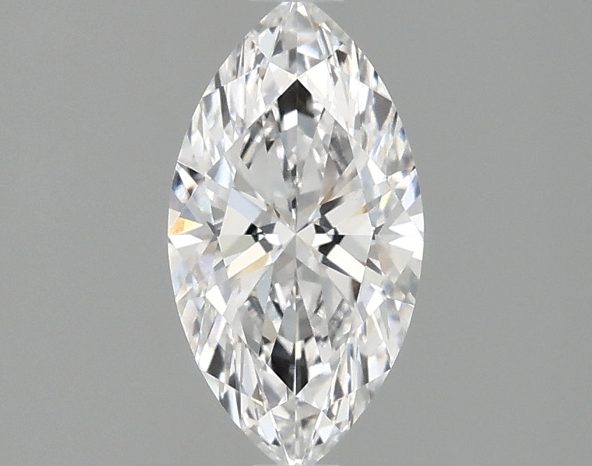 1.10 Carat Marquise Lab Grown Diamond