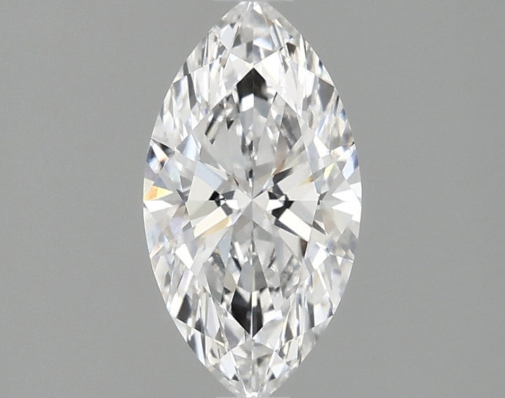 1.10 Carat Marquise Lab Grown Diamond
