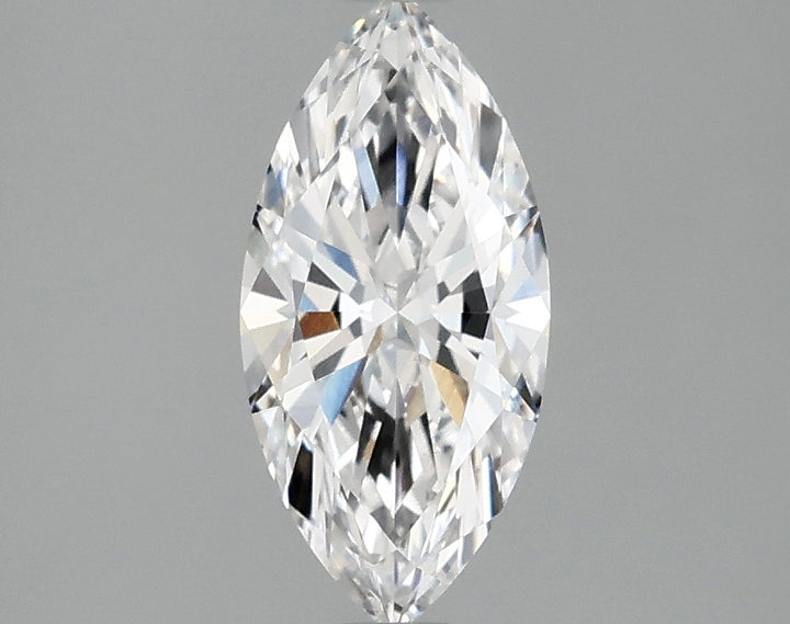 1.04 Carat Marquise Lab Grown Diamond