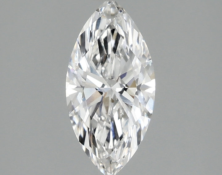 1.07 Carat Marquise Lab Grown Diamond
