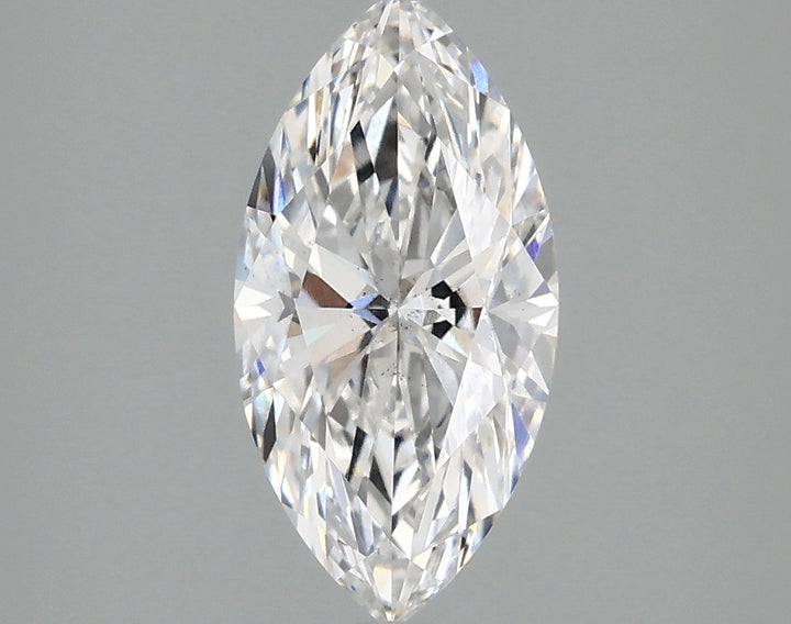 1.59 Carat Marquise Lab Grown Diamond