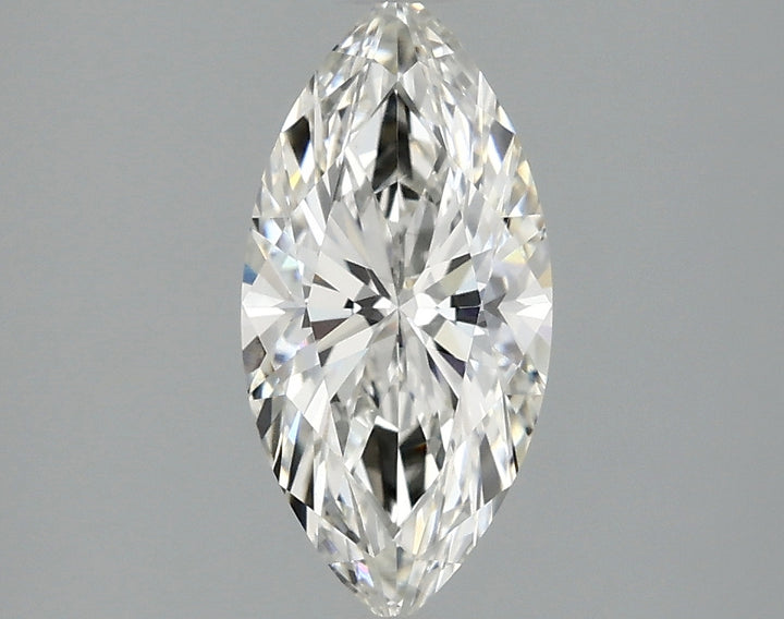1.39 Carat Marquise Lab Grown Diamond
