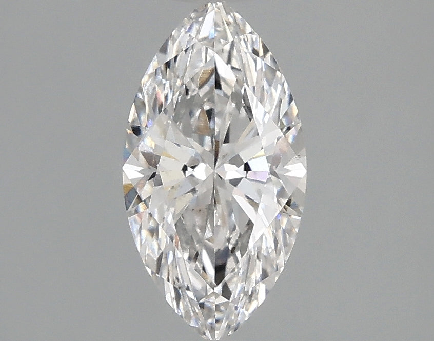 1.10 Carat Marquise Lab Grown Diamond
