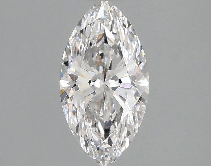 1.10 Carat Marquise Lab Grown Diamond