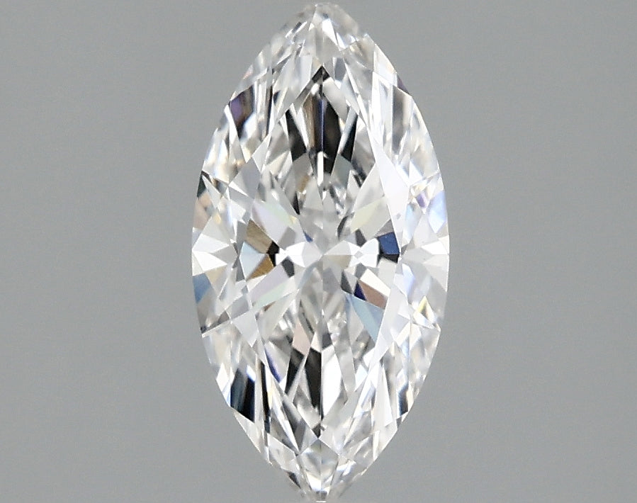 1.04 Carat Marquise Lab Grown Diamond