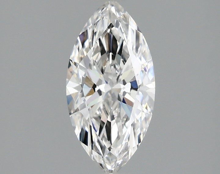 1.04 Carat Marquise Lab Grown Diamond