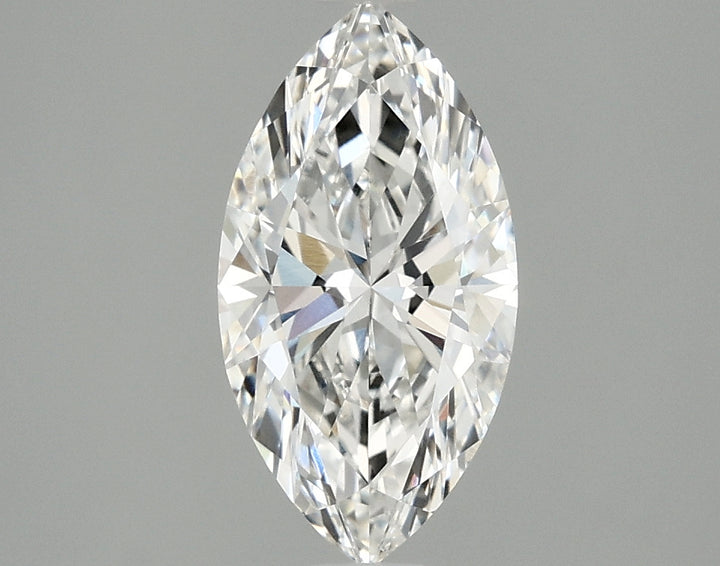 1.52 Carat Marquise Lab Grown Diamond