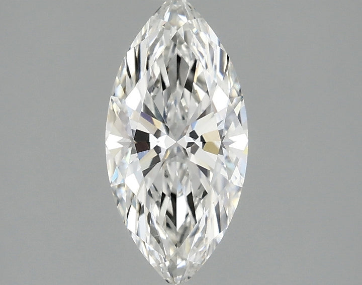 1.10 Carat Marquise Lab Grown Diamond