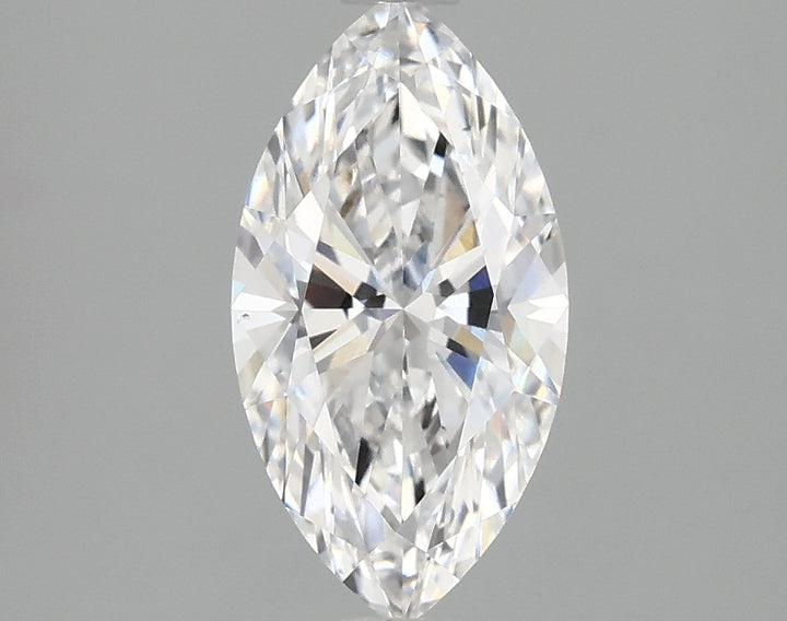 1.52 Carat Marquise Lab Grown Diamond