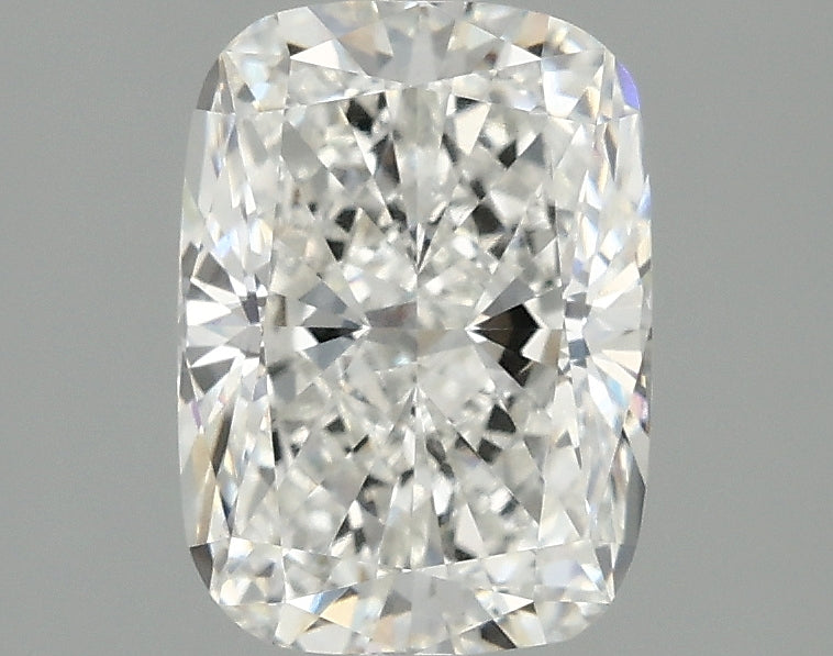1.94 Carat Cushion Lab Grown Diamond