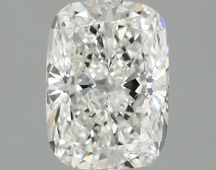 1.94 Carat Cushion Lab Grown Diamond