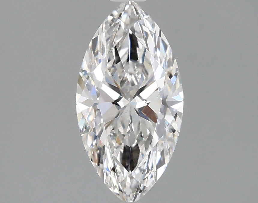 1.09 Carat Marquise Lab Grown Diamond