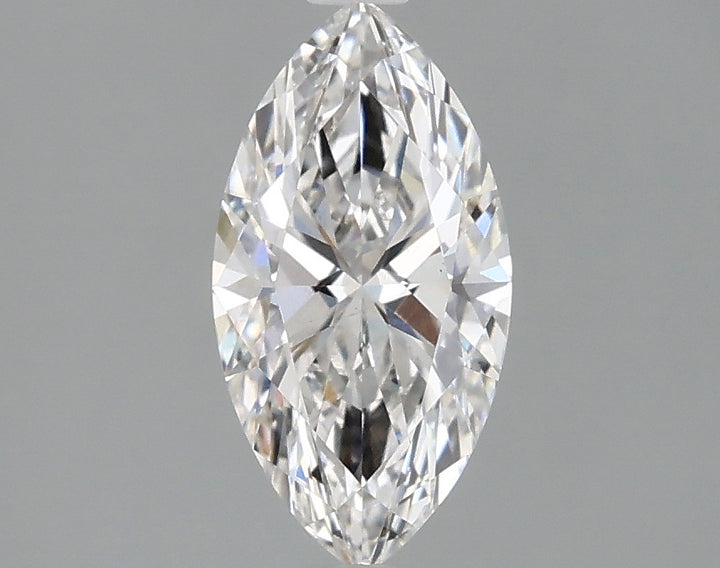 1.09 Carat Marquise Lab Grown Diamond
