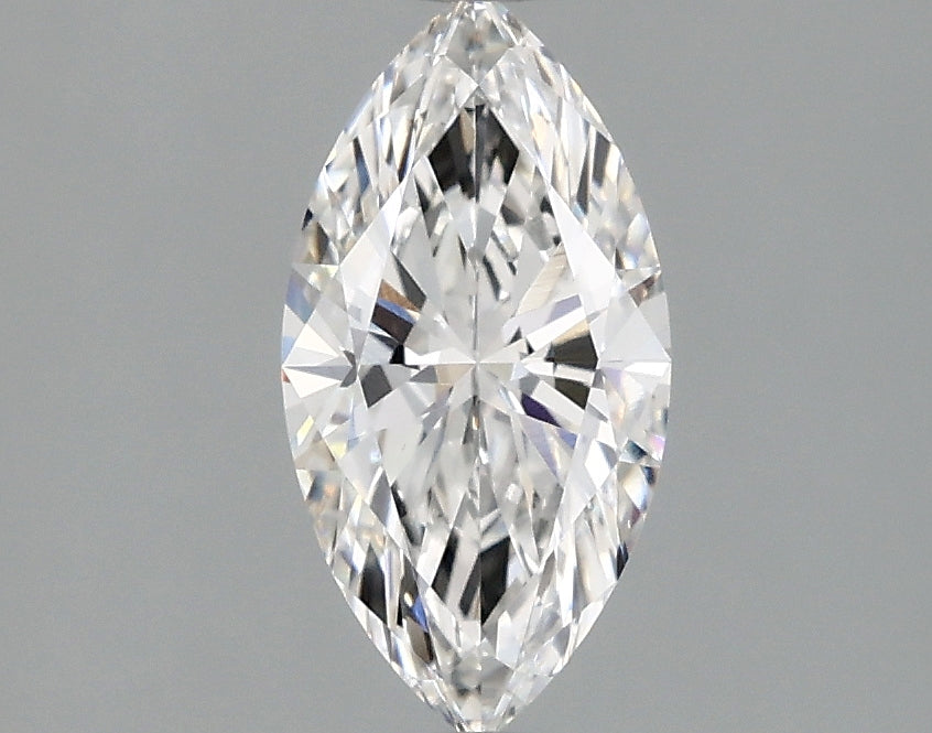 1.01 Carat Marquise Lab Grown Diamond