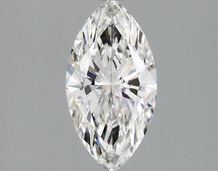 1.01 Carat Marquise Lab Grown Diamond