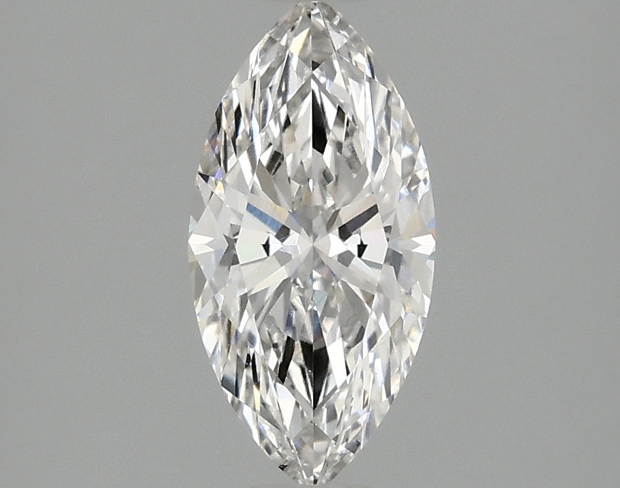 1.07 Carat Marquise Lab Grown Diamond