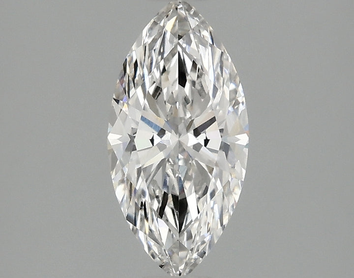 1.07 Carat Marquise Lab Grown Diamond