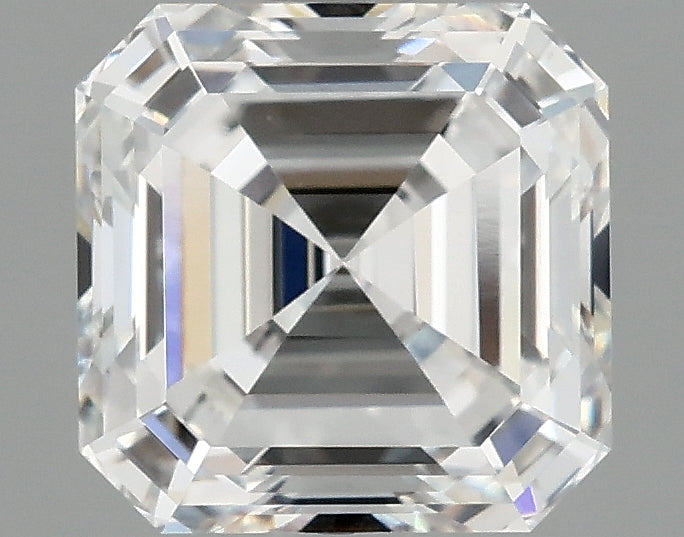 1.98 Carat ASH