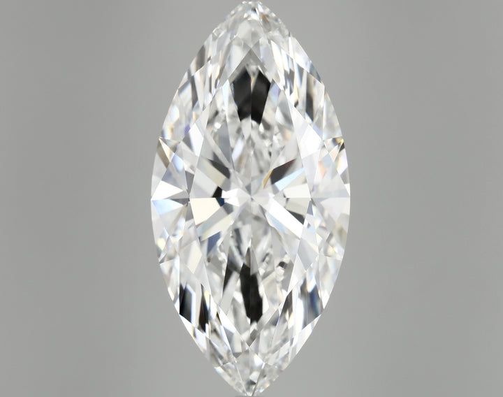 11.48 Carat Marquise Lab Grown Diamond