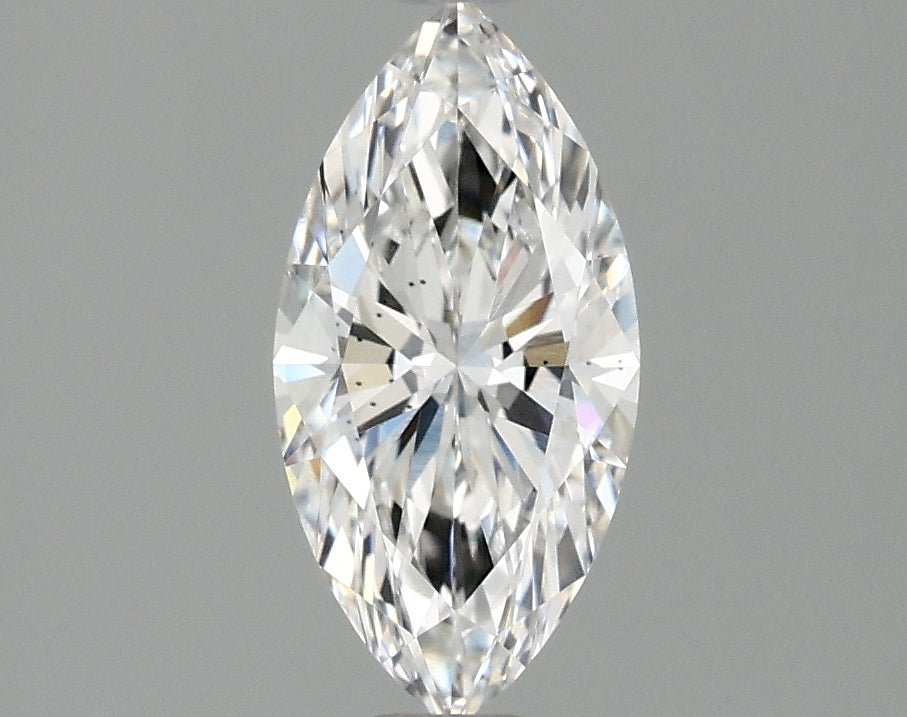 1.01 Carat Marquise Lab Grown Diamond