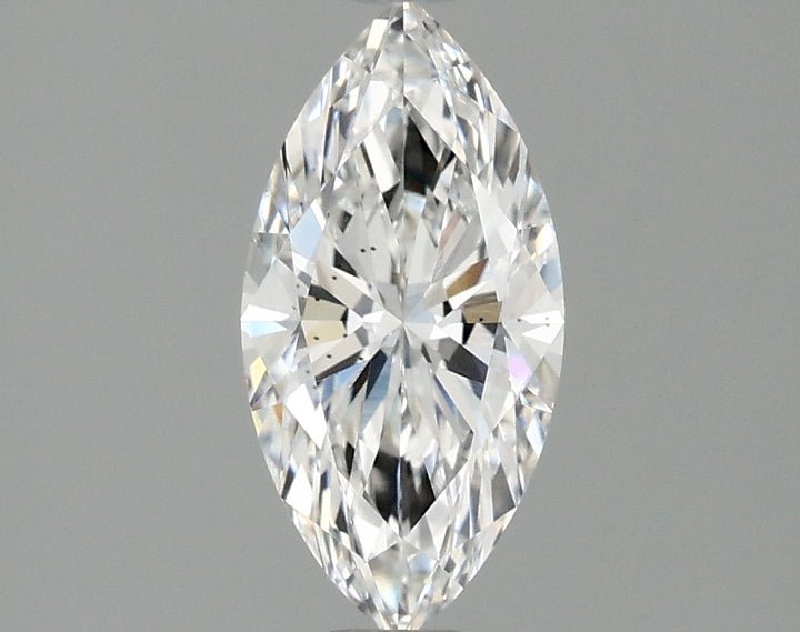 1.01 Carat Marquise Lab Grown Diamond