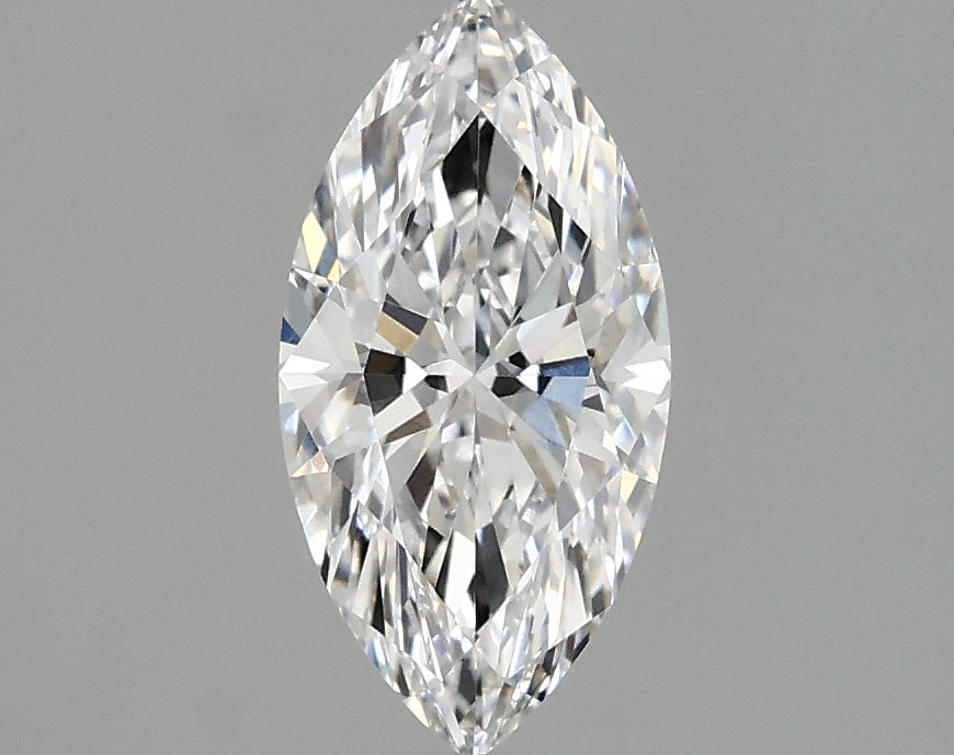 1.02 Carat Marquise Lab Grown Diamond