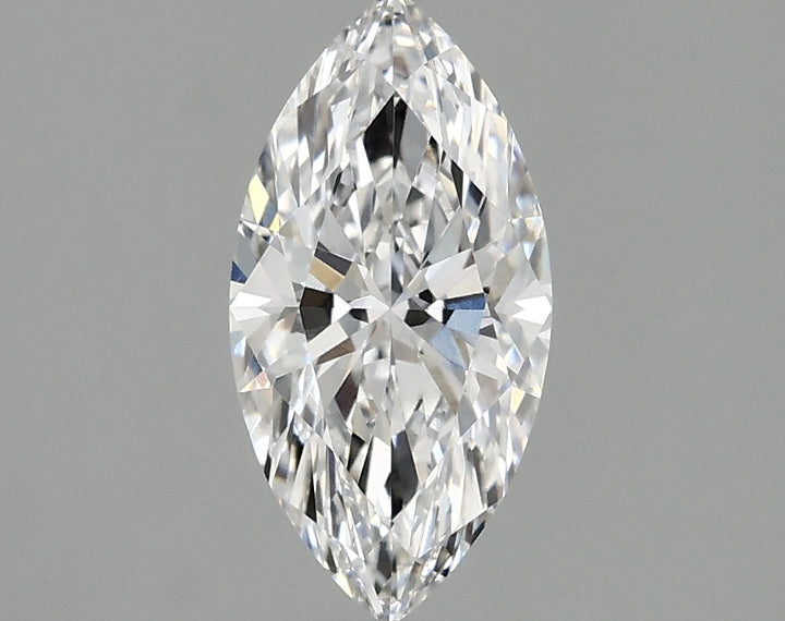 1.02 Carat Marquise Lab Grown Diamond