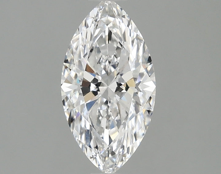 1.10 Carat Marquise Lab Grown Diamond