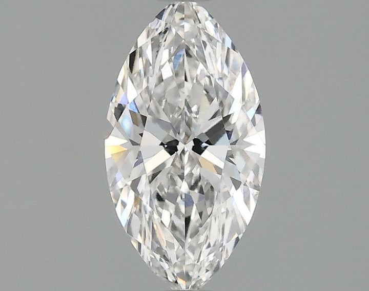 1.02 Carat Marquise Lab Grown Diamond