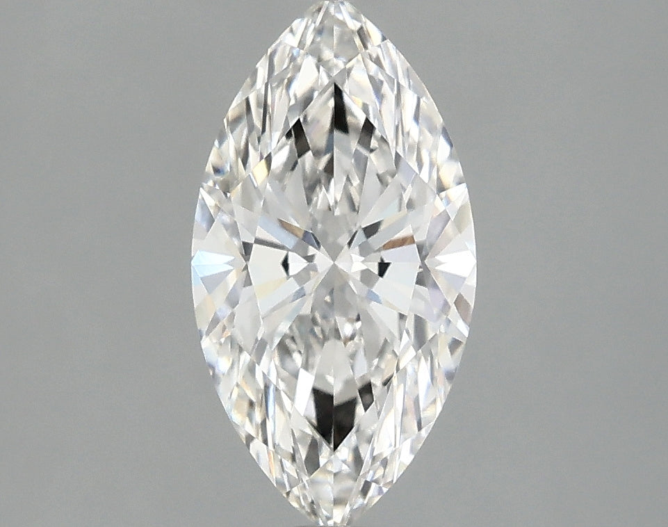 1.59 Carat Marquise Lab Grown Diamond
